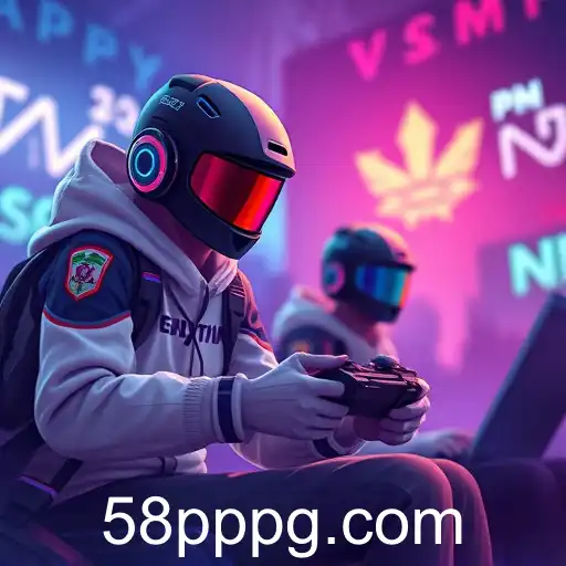 Emerging Trends in the Online Gaming World