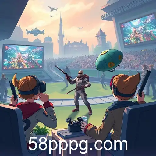 58pp