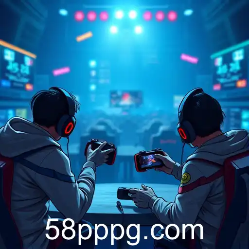 58pp