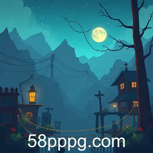 58pp
