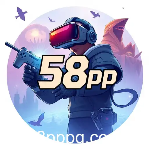 58pp